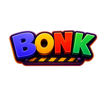 BONK
